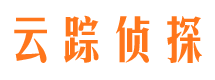 宝山区市调查取证